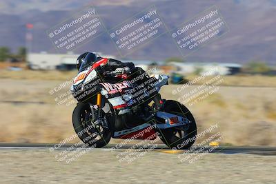 media/Dec-06-2024-CVMA Friday Practice (Fri) [[e1d1c5d4fc]]/1-Group1/Session 2 (Turn 15)/